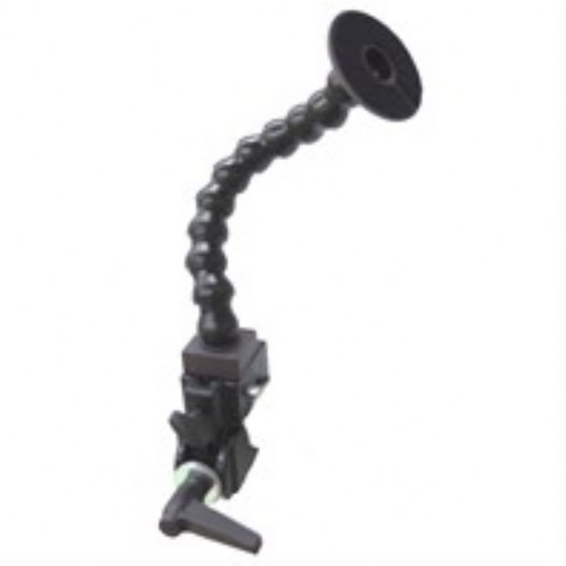 Product image of Flexzi 1 Medium Switch Mount